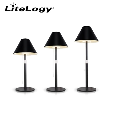 [[TitleNews]]